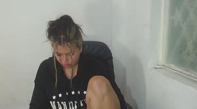 sweetkitty 16 online show from March 2025 12:23:02 PM