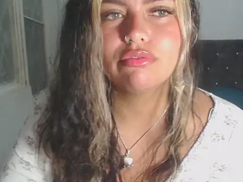 sweetkitty 16 online show from September 2025 04:35:01 AM