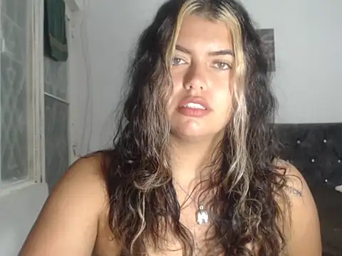 sweetkitty 16 online show from October 2025 11:23:01 PM