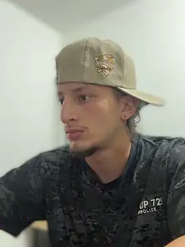 Scott sex7 online show from February 2026 02:48:01 AM