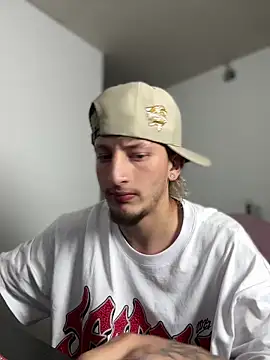 Scott sex7 online show from March 2026 03:09:01 AM