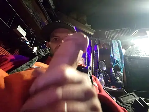 Herwish online show from February 2025 07:02:02 AM