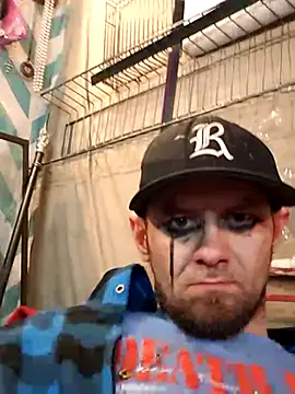 Herwish online show from February 2025 07:27:02 AM