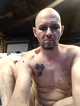 Herwish online show from September 2025 09:42:02 AM