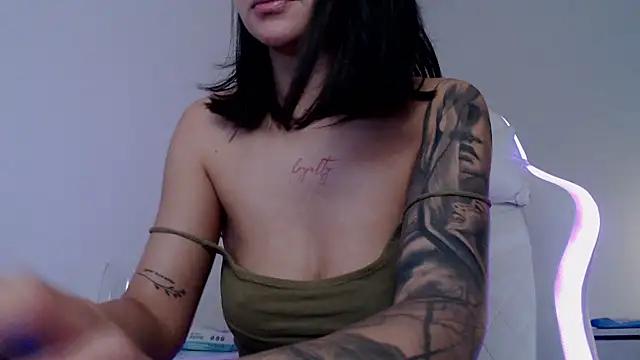 Simply the best online show from January 2025 07:29:02 PM