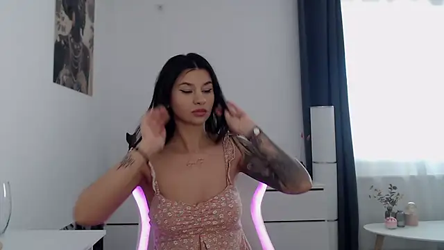 Simply the best online show from February 2025 02:16:01 PM