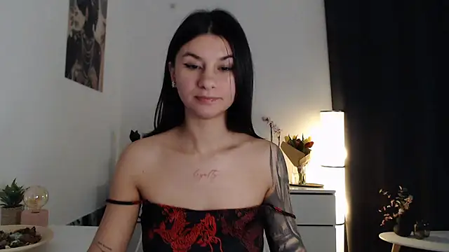 Simply the best online show from March 2025 05:36:02 PM