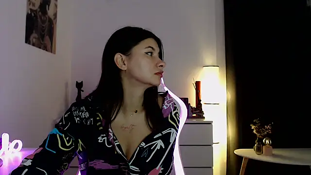 Simply the best online show from September 2025 07:04:01 PM