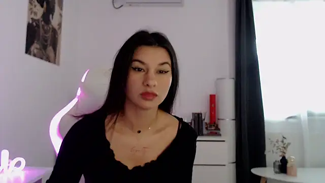 Simply the best online show from October 2025 12:46:01 PM