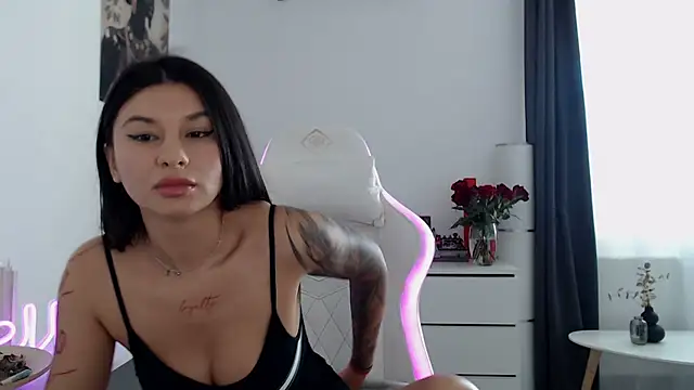 Simply the best online show from October 2025 02:37:01 PM