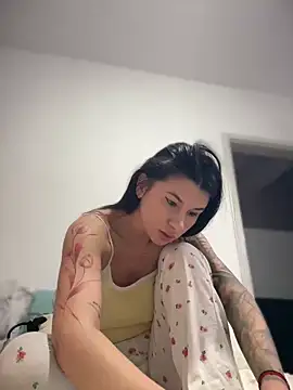 Simply the best online show from February 2026 05:39:02 PM