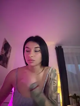 Simply the best online show from February 2026 04:07:02 PM