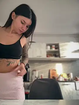 Simply the best online show from April 2026 03:51:01 PM