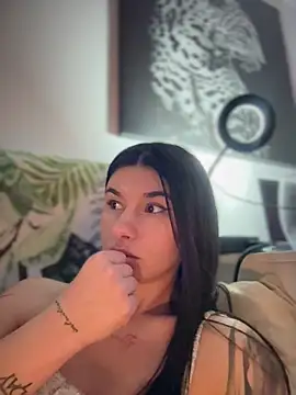 Simply the best online show from April 2026 06:10:01 PM