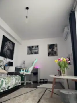 Simply the best online show from April 2026 07:47:02 AM