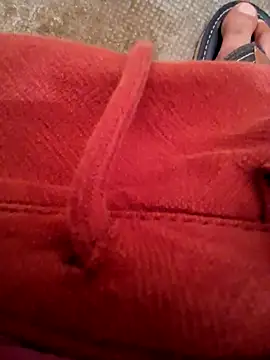 molozeb online show from September 2025 05:54:01 AM