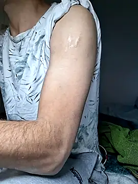 molozeb online show from November 2025 06:37:02 AM