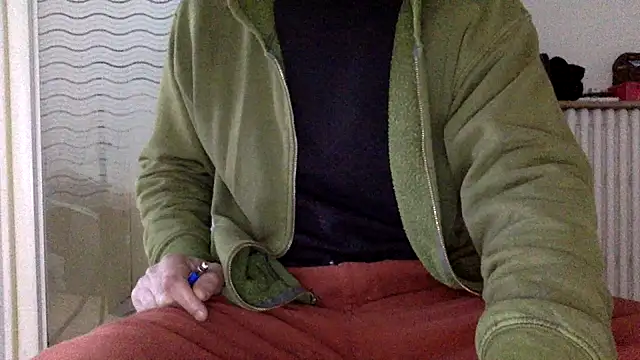 molozeb online show from November 2025 07:09:01 AM