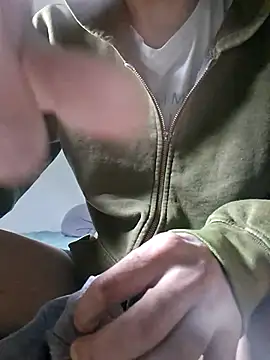 molozeb online show from December 2025 05:55:02 AM