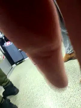 molozeb online show from December 2025 12:00:01 PM