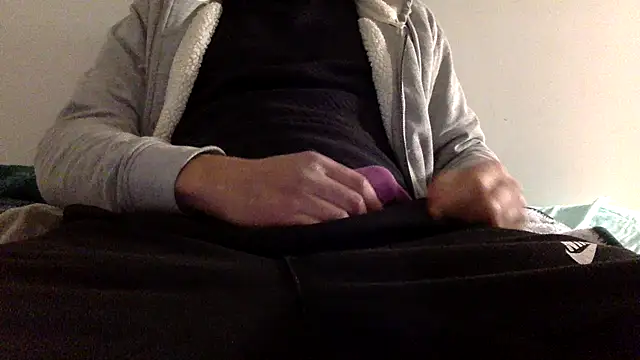 molozeb online show from January 2026 07:11:01 PM