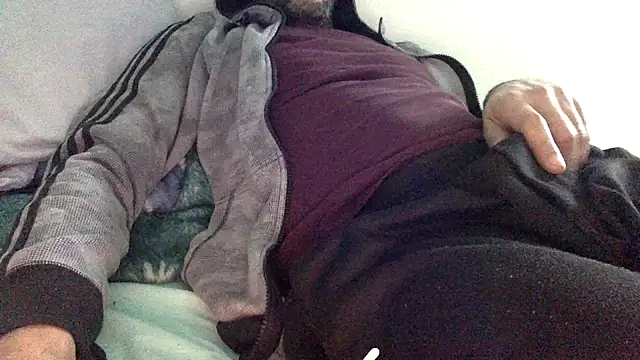 molozeb online show from February 2026 01:48:01 AM