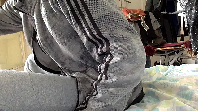 molozeb online show from February 2026 02:04:02 PM