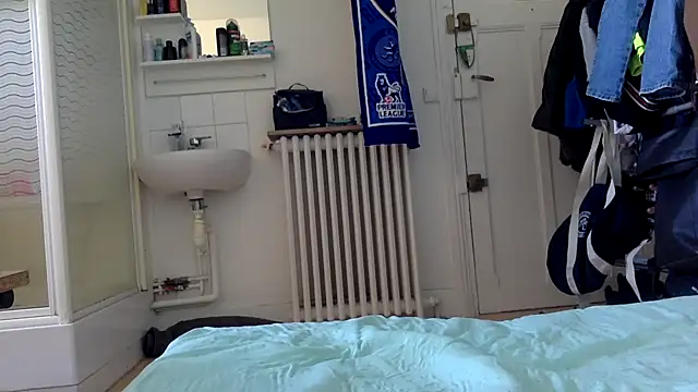 molozeb online show from April 2026 04:18:01 PM