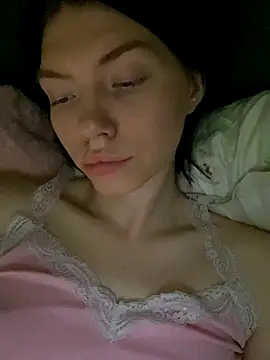 Lisaaa Alisa online show from October 2025 05:40:02 PM