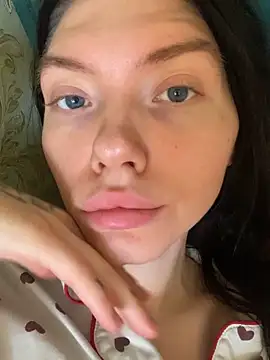 Lisaaa Alisa online show from October 2025 04:04:02 AM