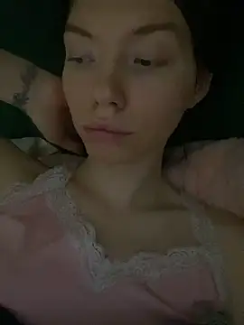 Lisaaa Alisa online show from November 2025 07:35:02 PM