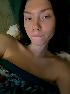 Lisaaa Alisa online show from November 2025 04:11:01 AM