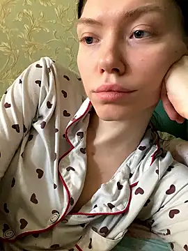 Lisaaa Alisa online show from January 2026 05:22:01 AM