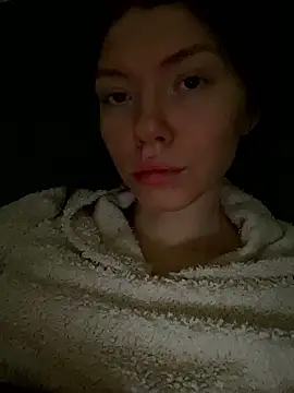 Lisaaa Alisa online show from January 2026 10:03:02 PM