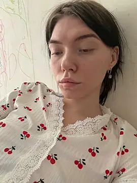 Lisaaa Alisa online show from March 2026 10:56:02 AM