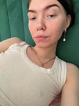 Lisaaa Alisa online show from March 2026 09:13:01 AM