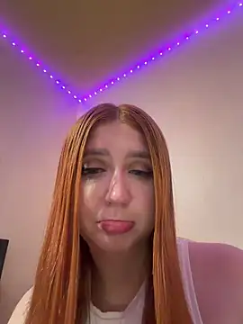 Snapshot of oliviiaa chatting on May 2026 09:23:01 PM oliviiaa online show from May 2026 09:23:01 PM