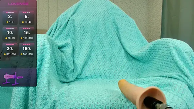Snapshot of oliviiaa chatting on June 2026 12:20:02 AM oliviiaa online show from June 2026 12:20:02 AM
