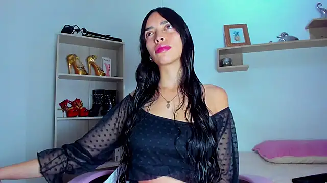 Dolce Saeenz online show from June 2026 11:52:02 AM