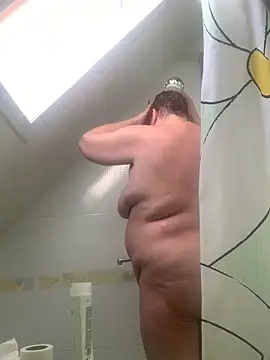 Klio5678 online show from March 2026 11:48:02 AM