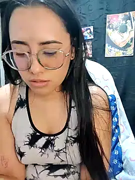 Janna mnt online show from January 2025 07:29:01 AM