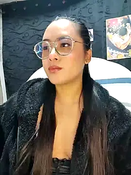 Janna mnt online show from February 2025 05:09:02 AM