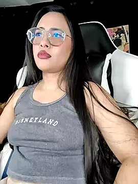 Janna mnt online show from February 2025 06:56:02 AM