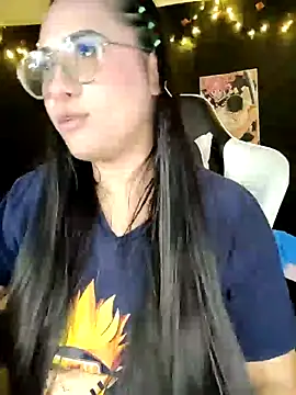 Janna mnt online show from February 2025 08:20:01 AM