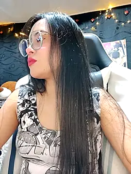 Janna mnt online show from February 2025 03:58:02 AM