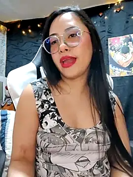 Janna mnt online show from February 2025 07:04:02 AM