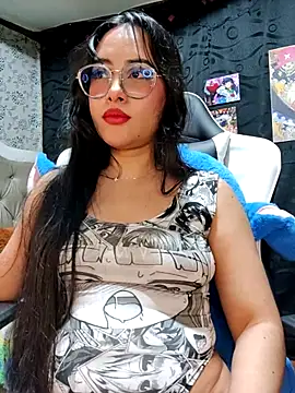 Janna mnt online show from March 2025 06:18:02 AM