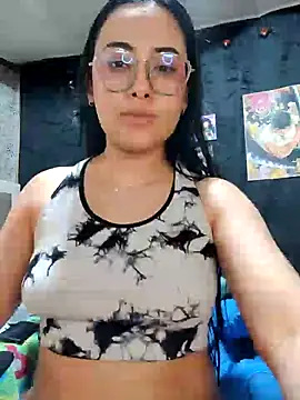 Janna mnt online show from March 2025 09:48:02 AM