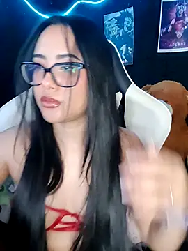 Janna mnt online show from September 2025 02:33:02 PM