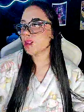 Janna mnt online show from October 2025 02:53:02 AM